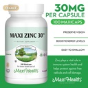 zinc-supplements-zinc-30-mg-with-enzymax-3.jpg