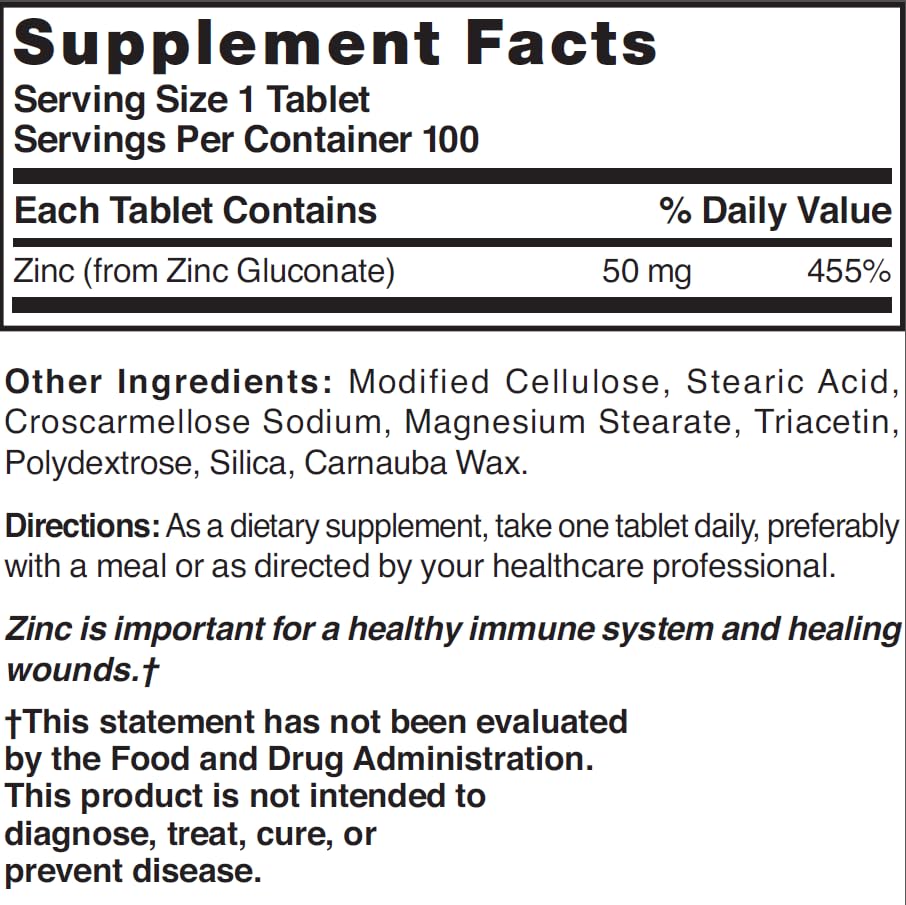 nat-b-zinc-gluc-tb-50mg-100-3.jpg
