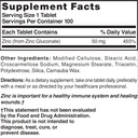nat-b-zinc-gluc-tb-50mg-100-3.jpg