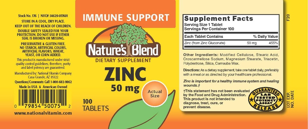 nat-b-zinc-gluc-tb-50mg-100-2.jpg