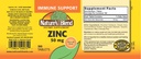 nat-b-zinc-gluc-tb-50mg-100-2.jpg