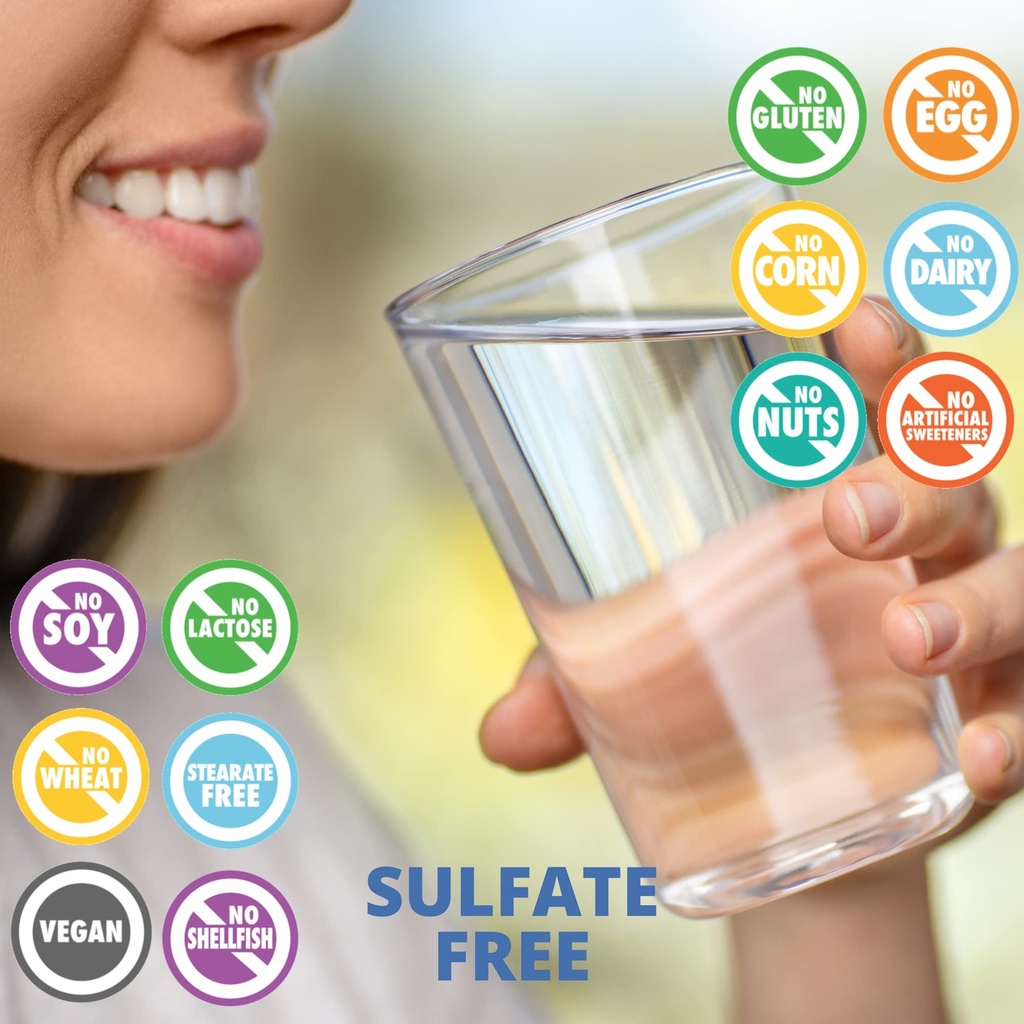 suzy-cohen-chelated-zinc-supplements-60--2.jpg