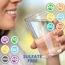 suzy-cohen-chelated-zinc-supplements-60--2.jpg
