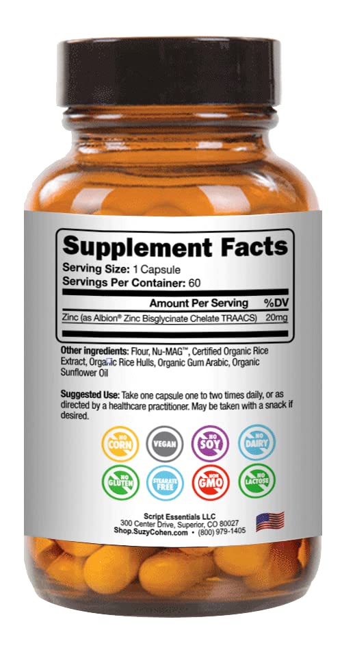 suzy-cohen-chelated-zinc-supplements-60--6.jpg