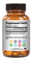 suzy-cohen-chelated-zinc-supplements-60--6.jpg
