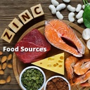 suzy-cohen-chelated-zinc-supplements-60--4.jpg