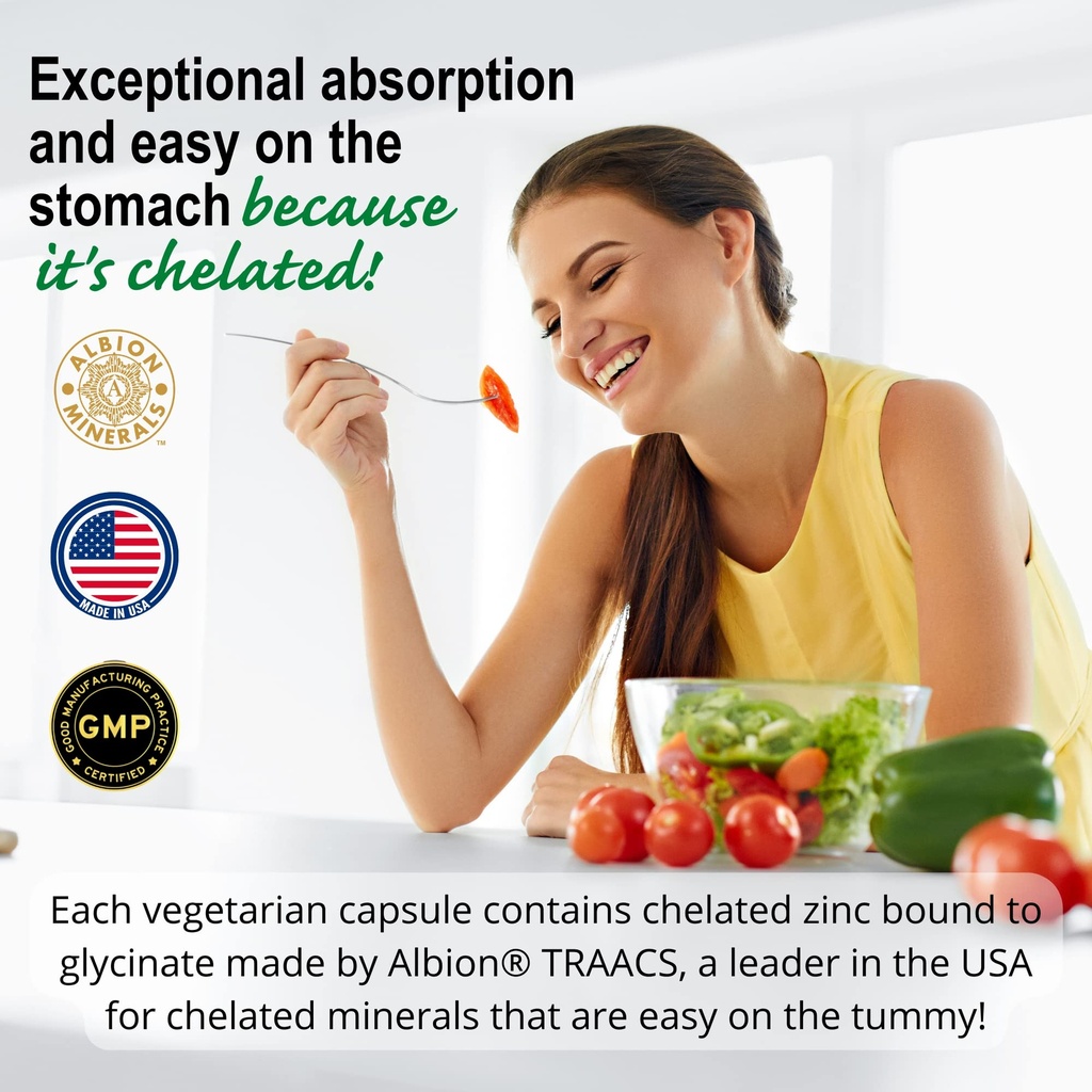 suzy-cohen-chelated-zinc-supplements-60--3.jpg