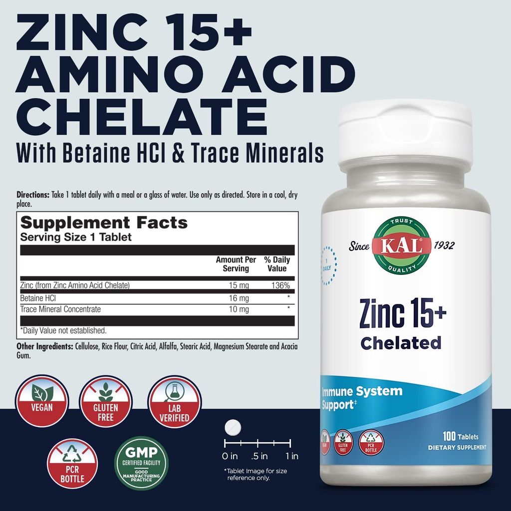 kal-zinc-15-with-betaine-hcl-trace-miner-2.jpg