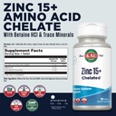 kal-zinc-15-with-betaine-hcl-trace-miner-2.jpg