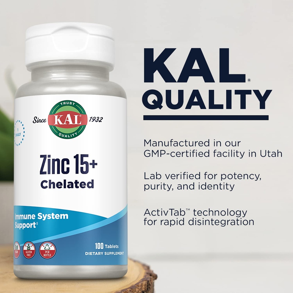 kal-zinc-15-with-betaine-hcl-trace-miner-4.jpg