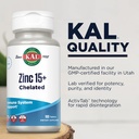 kal-zinc-15-with-betaine-hcl-trace-miner-4.jpg
