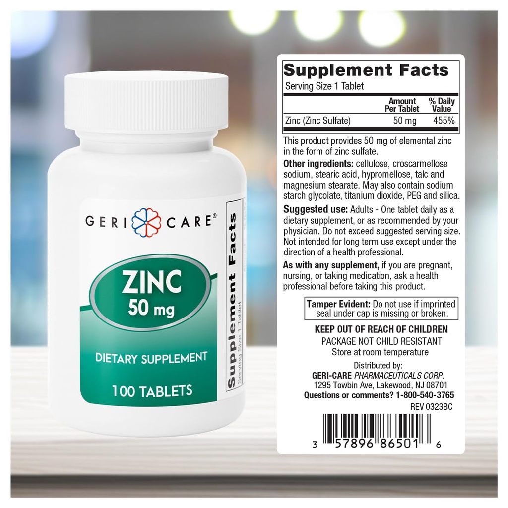 zinc-sulfate-50-mg-essential-mineral-sup-3.jpg