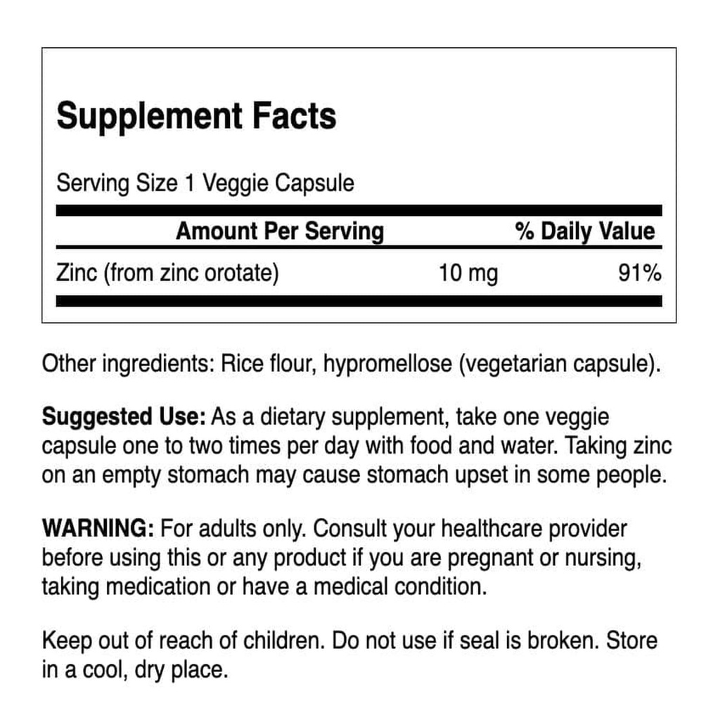 swanson-zinc-orotate-10-milligrams-eleme-2.jpg
