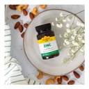 country-life-target-mins-zinc-50-mg-90-t-6.jpg