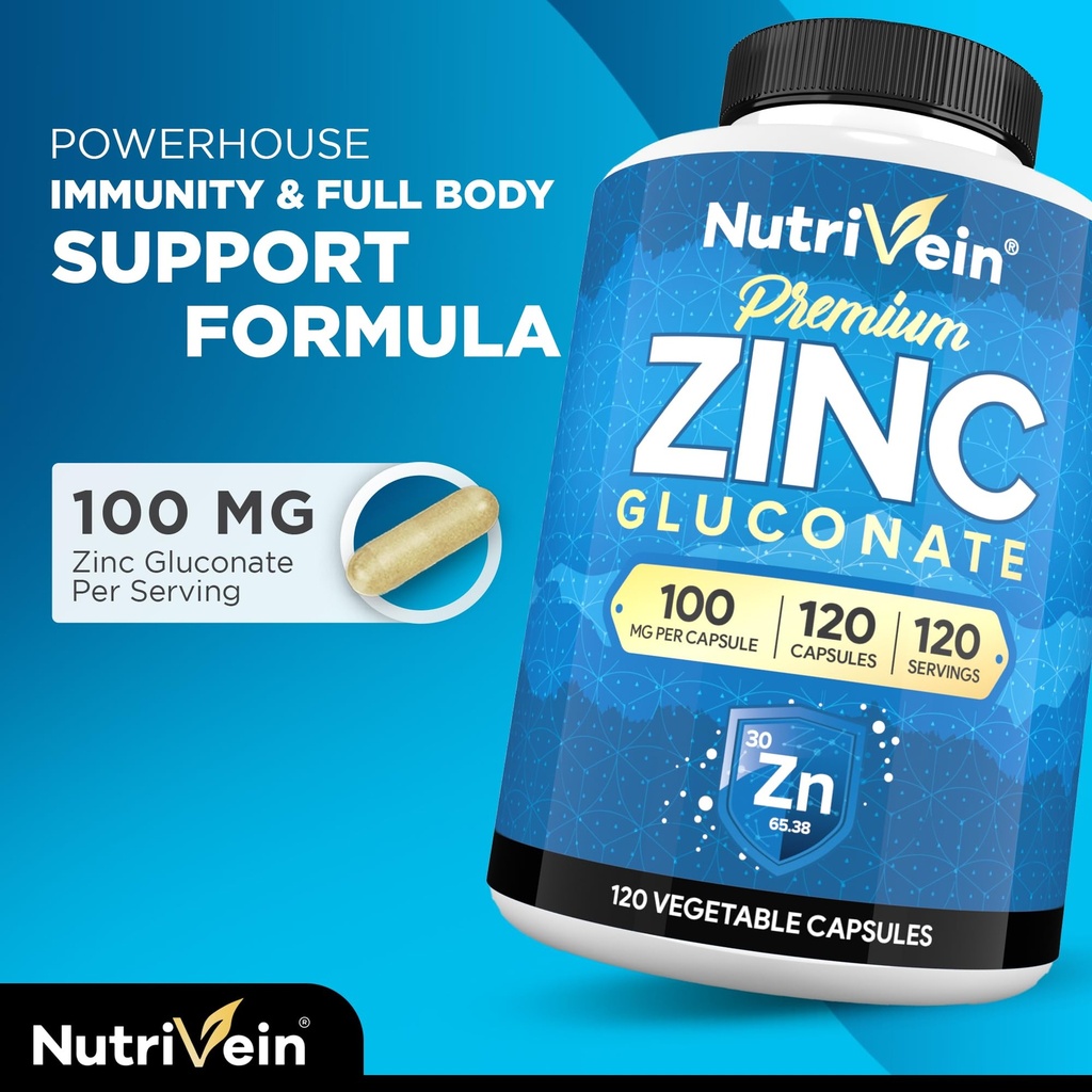 nutrivein-premium-zinc-gluconate-100mg-1-3.jpg