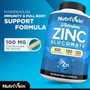 nutrivein-premium-zinc-gluconate-100mg-1-3.jpg