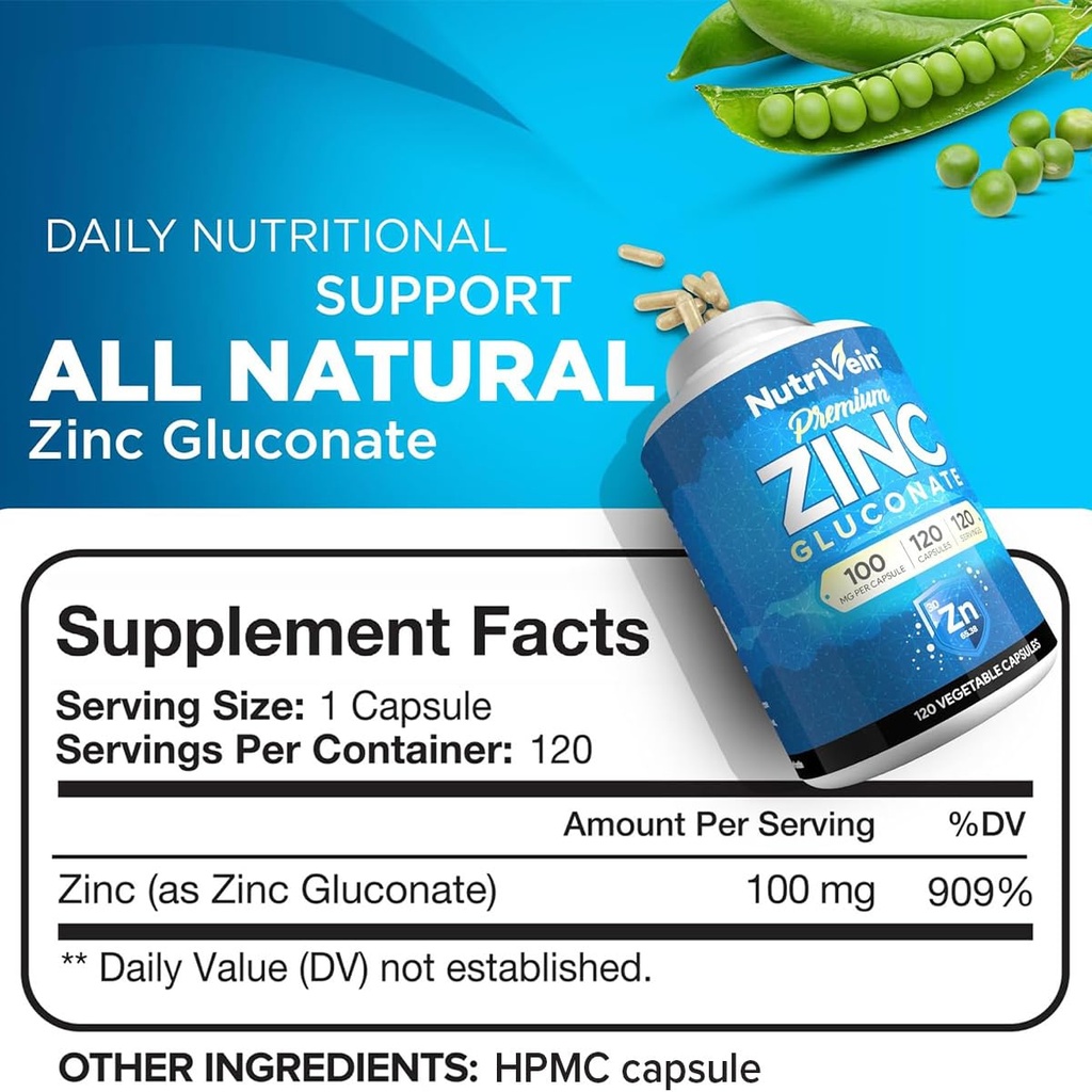 nutrivein-premium-zinc-gluconate-100mg-1-2.jpg