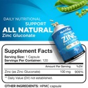 nutrivein-premium-zinc-gluconate-100mg-1-2.jpg
