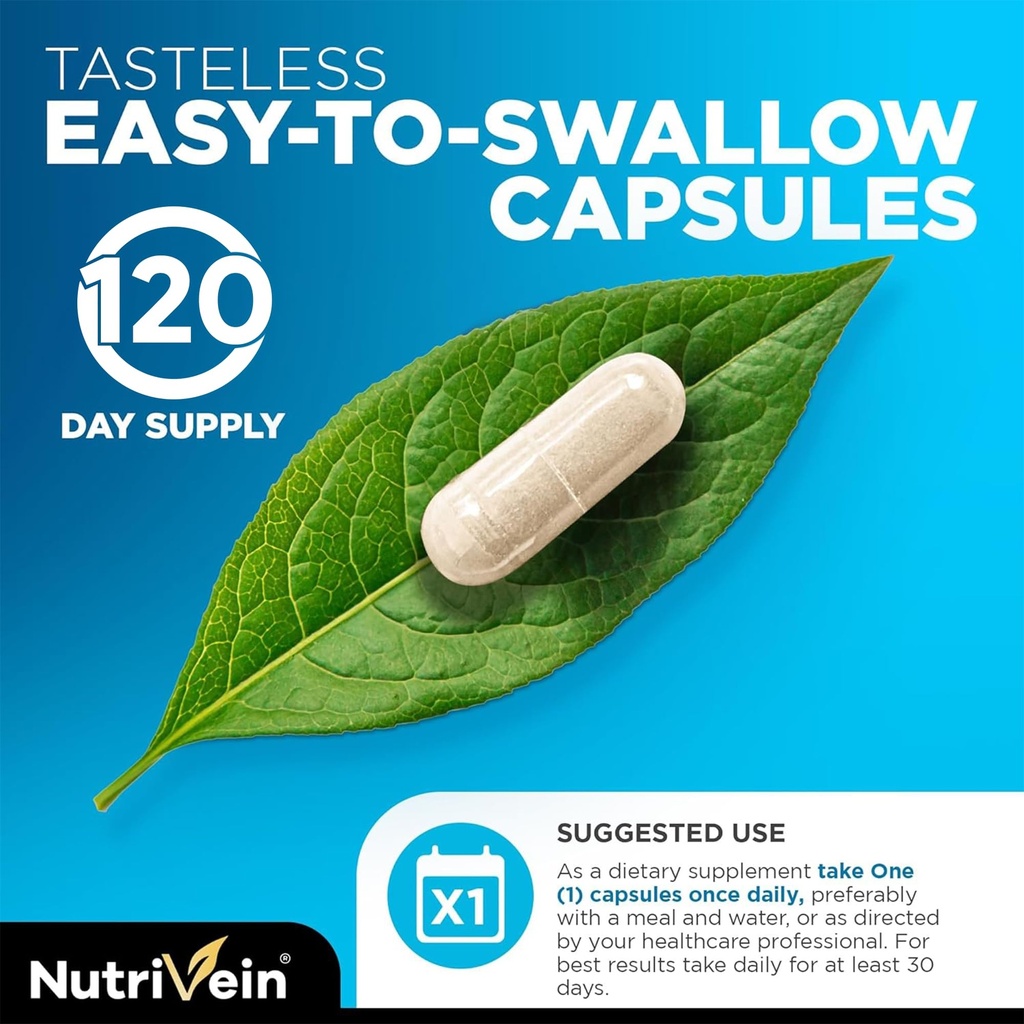 nutrivein-premium-zinc-gluconate-100mg-1-5.jpg