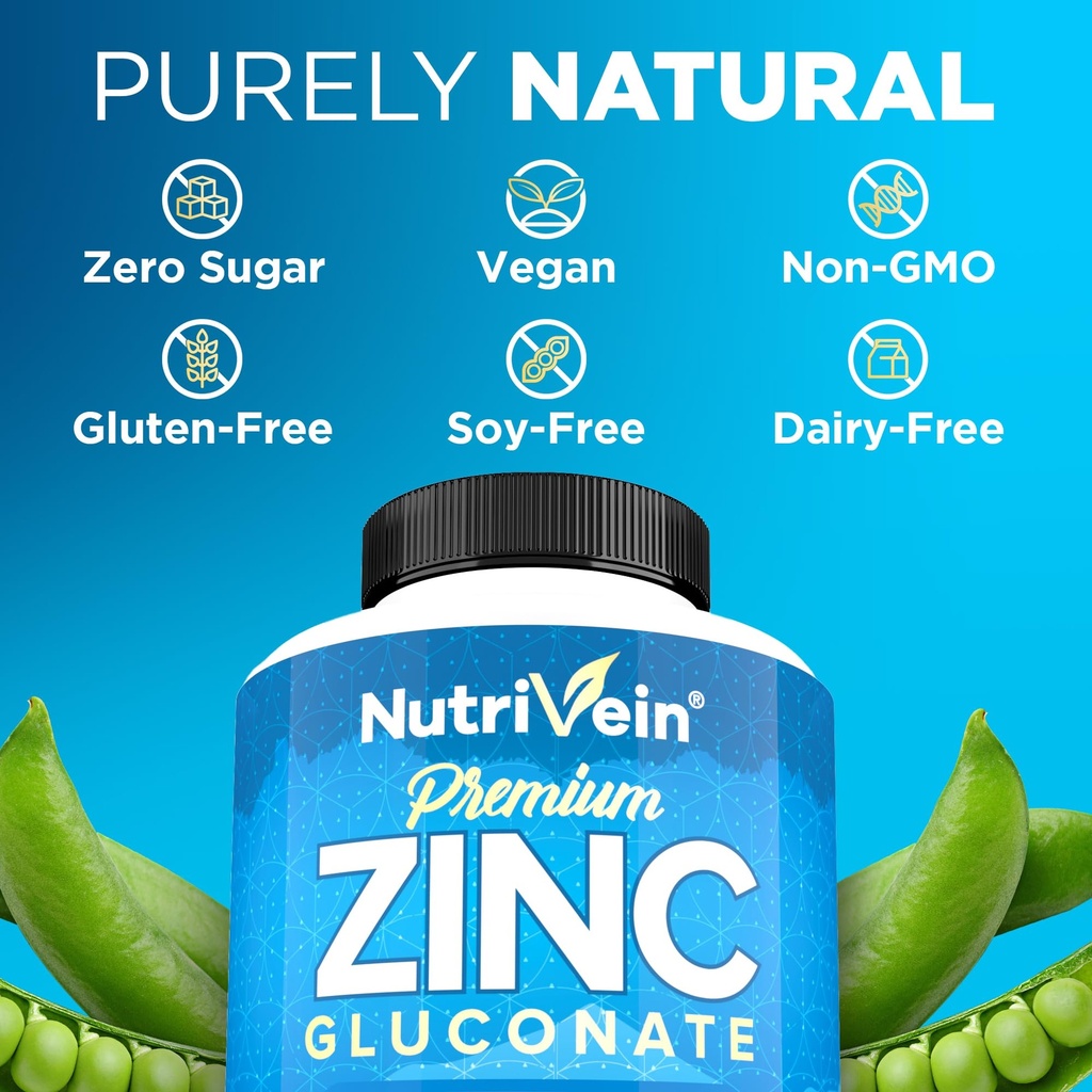 nutrivein-premium-zinc-gluconate-100mg-1-6.jpg