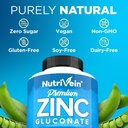 nutrivein-premium-zinc-gluconate-100mg-1-6.jpg