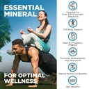 nutrivein-premium-zinc-gluconate-100mg-1-4.jpg