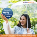 vitamatic-zinc-50mg-as-zinc-gluconate-im-5.jpg