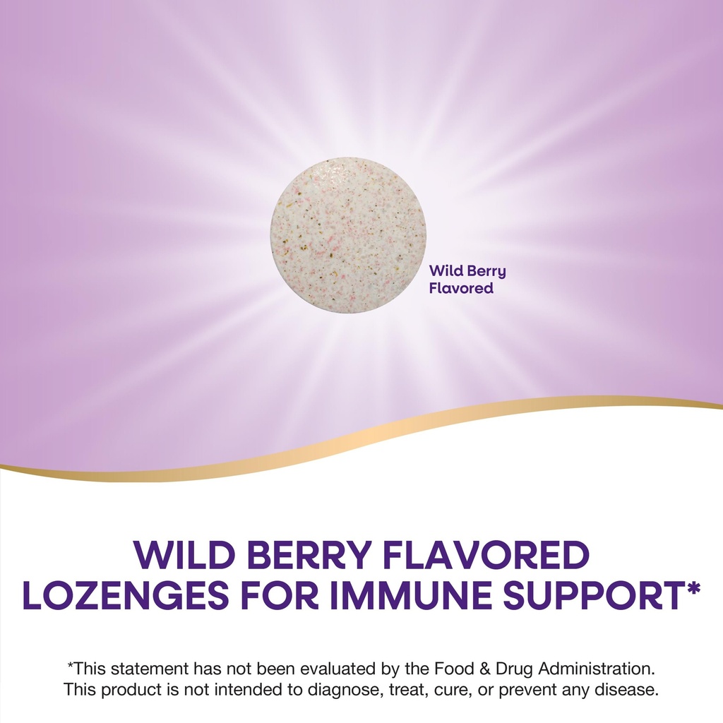 nature-s-way-zinc-lozenges-with-vitamin--3.jpg