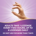 nature-s-way-zinc-lozenges-with-vitamin--6.jpg