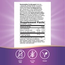 nature-s-way-zinc-lozenges-with-vitamin--5.jpg