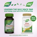 nature-s-way-zinc-lozenges-with-vitamin--2.jpg