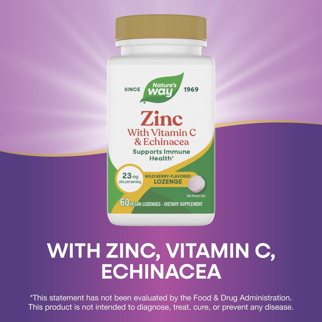 nature-s-way-zinc-lozenges-with-vitamin--4.jpg