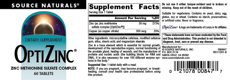 source-naturals-optizinc-zinc-methionine-4.jpg