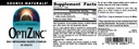 source-naturals-optizinc-zinc-methionine-4.jpg