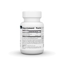source-naturals-optizinc-zinc-methionine-2.jpg