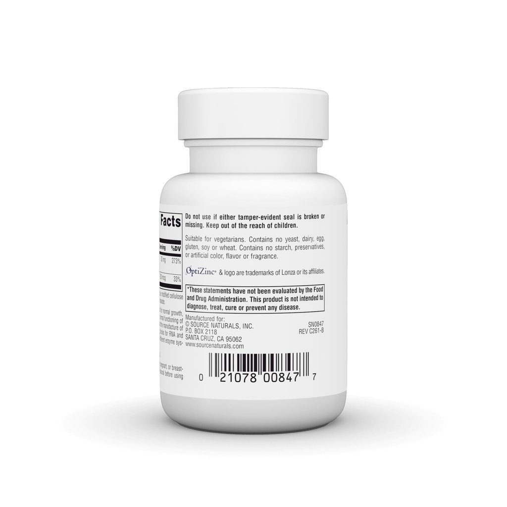 source-naturals-optizinc-zinc-methionine-3.jpg