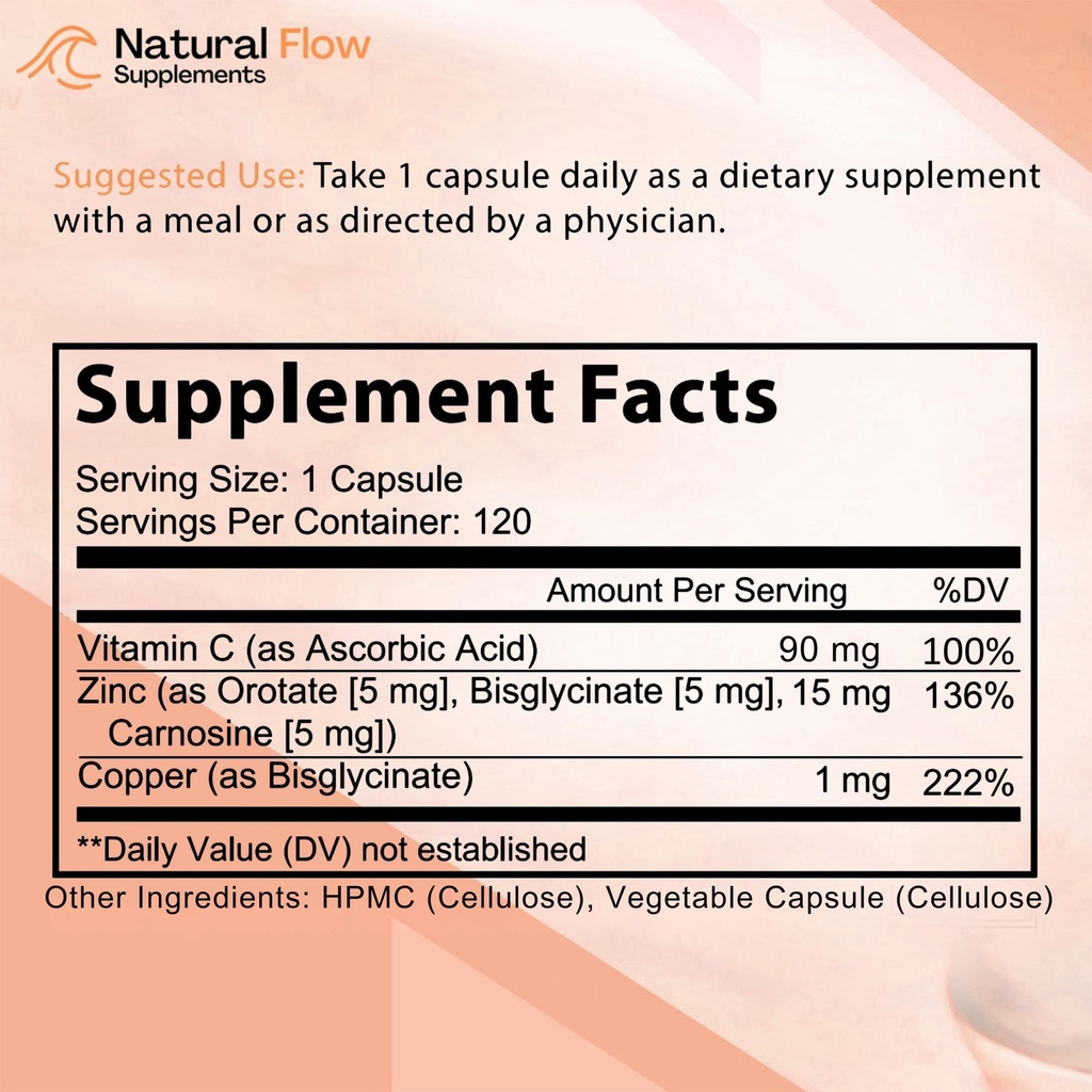 zinc-supplement-complex-with-copper-and--3.jpg