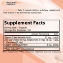 zinc-supplement-complex-with-copper-and--3.jpg