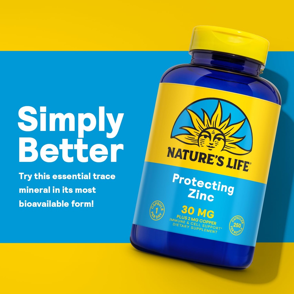 nature-s-life-zinc-picolinate-30mg-plus--4.jpg