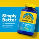 nature-s-life-zinc-picolinate-30mg-plus--4.jpg