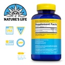nature-s-life-zinc-picolinate-30mg-plus--2.jpg
