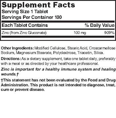 nature-s-blend-zinc-gluconate-100-mg-100-3.jpg