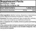 nature-s-blend-zinc-gluconate-100-mg-100-3.jpg