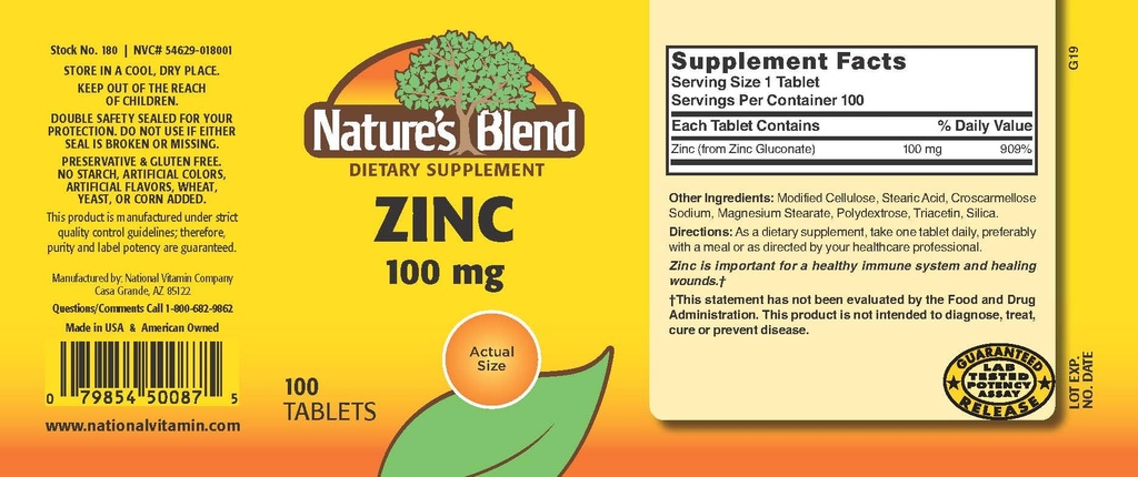 nature-s-blend-zinc-gluconate-100-mg-100-2.jpg