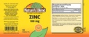nature-s-blend-zinc-gluconate-100-mg-100-2.jpg
