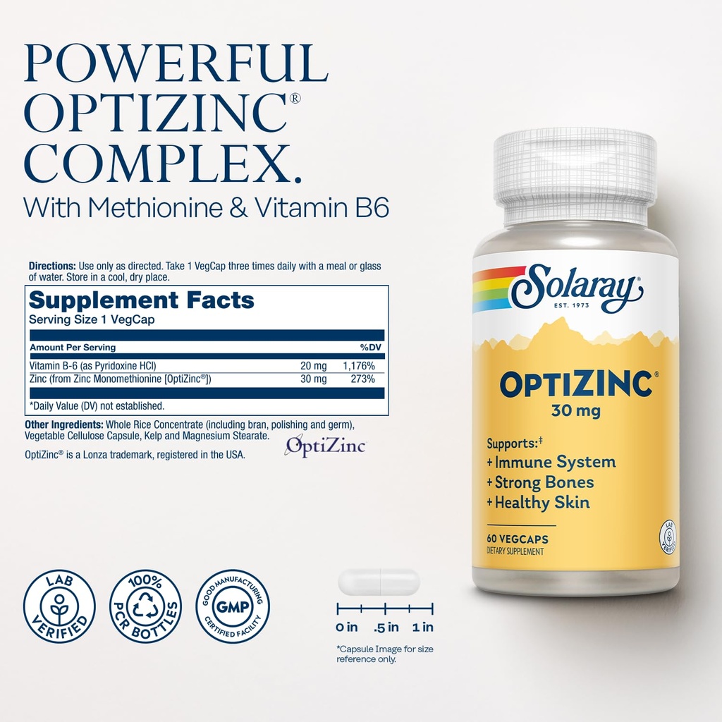 solaray-optizinc-30mg-immune-support-sup-2.jpg