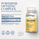 solaray-optizinc-30mg-immune-support-sup-2.jpg