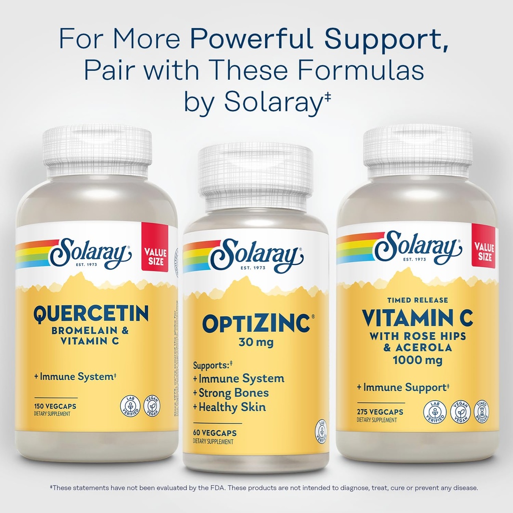 solaray-optizinc-30mg-immune-support-sup-6.jpg