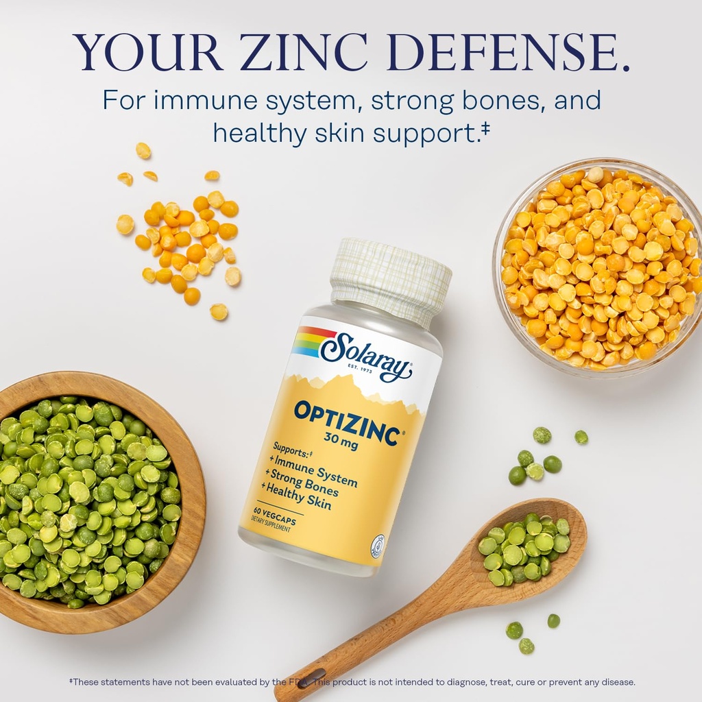 solaray-optizinc-30mg-immune-support-sup-3.jpg