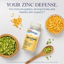 solaray-optizinc-30mg-immune-support-sup-3.jpg
